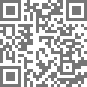 QR code - Harley-Davidson V-ROD VRSCR 2007, Only 3400 Miles