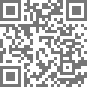 QR code - Sports bike Honda VTR SP2