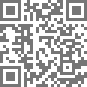 QR code - Honda VFR 1200 F-A 2011, 6603 miles, full Honda luggage
