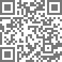QR code - Scan the link by gadget - 2013 Husqvarna SMR 511 Super Motard QR code - 2013 Husqvarna SMR 511 Super Motard