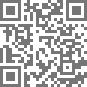 QR code - Lambretta Series 1 1959 TS1 scooter, just rebuilt, free tax
