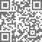 QR code - Lambretta SX200 Scooter