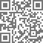 QR code - Moto Guzzi V11 Sport 2006 Ballabio Special Edition Cafe Racer
