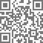 QR code - 2000 MV Agusta F4 750S Mono 10397 Miles in Red & Silver