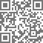 QR code - Yamaha Raptor R1 road legal quad