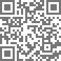 QR code - Yamaha R1 2012 limited edition 50th anniversary