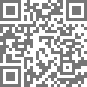 QR code - BSA Spitfire