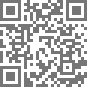 QR code - Ducati Streetfighter 848 Black