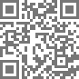 QR code - 1997 Harley-Davidson Softail FLSTC 1340 Heritage Classic