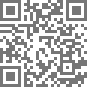 QR code - Harley-Davidson sportster bobber pro built in a crazy orange japan style