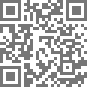 QR code - Scan the link by gadget - Husqvarna NUDA R 900 QR code - Husqvarna NUDA R 900