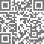 QR code - Lambretta GP Scooter - Scooterotica 195cc BGM Innocenti Engine - High Spec