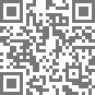 QR code - Triumph Thunderbird 1600cc Mint