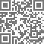 QR code - Yamaha RZV500 Track Bike YZR500 Replica, RD500, Fortune Spent, Project