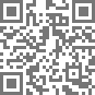 QR code - 1919 Douglas 4 HP 600cc