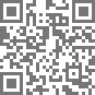 QR code - BSA 500cc B33 1949, Older full restoration