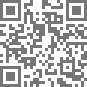 QR code - Harley-Davidson Softail FLSTFE2 Screamin Eagle FatBoy
