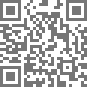 QR code - Harley-Davidson Softail 1340