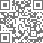 QR code - RDHS, Softail, with S&S Motor 1853cc, Black, Ape Hangers, 2001