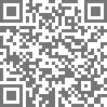 QR code - Honda Valkyrie Trike P945 ETA