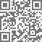 QR code - Honda Cruiser Rune