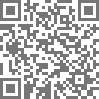 QR code - Kawasaki ZX 1000 FAF Lifetime Warranty
