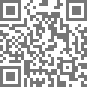 QR code - KTM 990 Adventure Dakar 11 Motorcycle