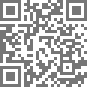 QR code - Suzuki GT 750 Kettle 1975 750cc 2-stroke