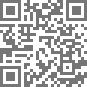 QR code - Triumph T140 based 