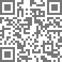 QR code - Special Edition PX125 'Tutti le cose Vespa'