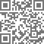 QR code - BSA Rocket 111 Rocket 3 project