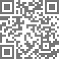 QR code - Velocette KSS Mk2 1947 - Immaculate Bike