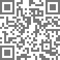 QR code - 2013 Triumph Rocket 111 Roadster