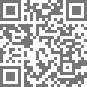 QR code - Harley-Davidson Style Custom Chop