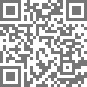 QR code - Harley-Davidson 1998 Fatboy EVO custom 