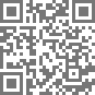 QR code - Harley-Davidson XR1200 Championship Winner