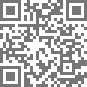 QR code - Harley-Davidson XL1200X