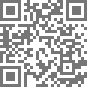 QR code - Scan the link by gadget - 2013 Husaberg TE 300 Enduro Bike 28 Hours From New QR code - 2013 Husaberg TE 300 Enduro Bike 28 Hours From New