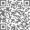 QR code - Triumph Thruxton custom cafe racer