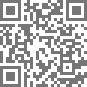 QR code - Can-Am Spyder RS-S automatic trike bike