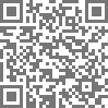 QR code - Harley-Davidson and Watsonian Sidecar