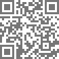 QR code - Matchless G80 CS 500cc Sports Vintage machine