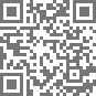 QR code - 2010 Honda CBR1000RR-A Fireblade BULLNOSE