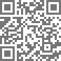 QR code - Lambretta GP200 genuine electronic scooter