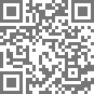 QR code - Scan the link by gadget - Rob North Triumph Trident Built for Ray Pickrell Excellent Classic Tripple Race QR code - Rob North Triumph Trident Built for Ray Pickrell Excellent Classic Tripple Race