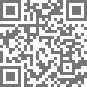 QR code - Swift Bar Chopper 300 with S&S 1932cc engine