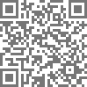 QR code - 2004 Harley-Davidson Dyna Wide Glide FXDWGI