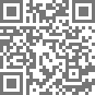 QR code - 2009 Honda ST1300 A-9 Pan European ABS STX 1300