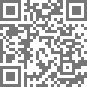 QR code - 2011 Honda CBR1000RR-A 1000cc Supersport Black White