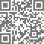 QR code - Harley-Davidson Trike